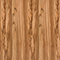 Natural Black Limba