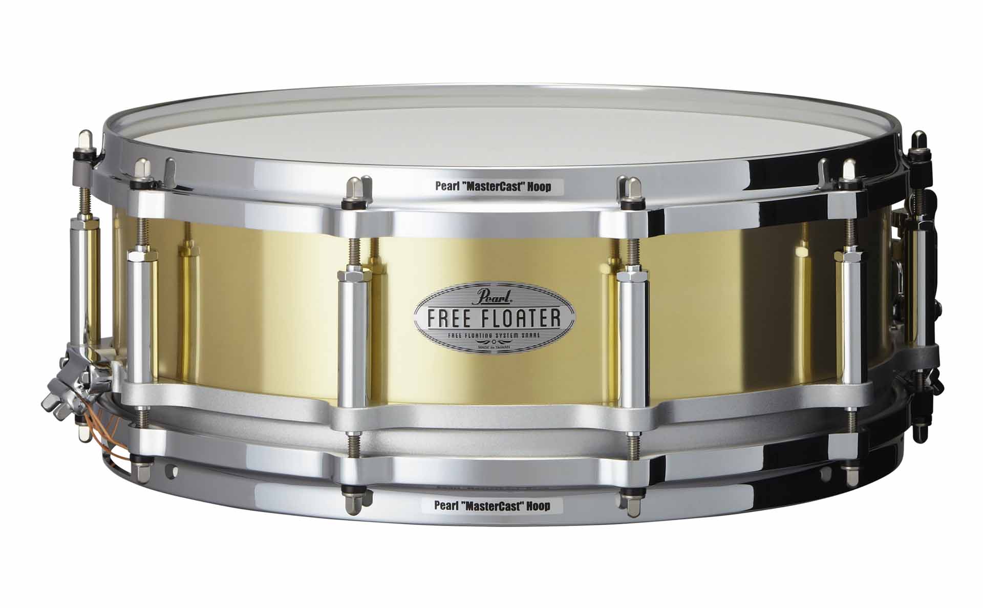 f.f.s. snare drum