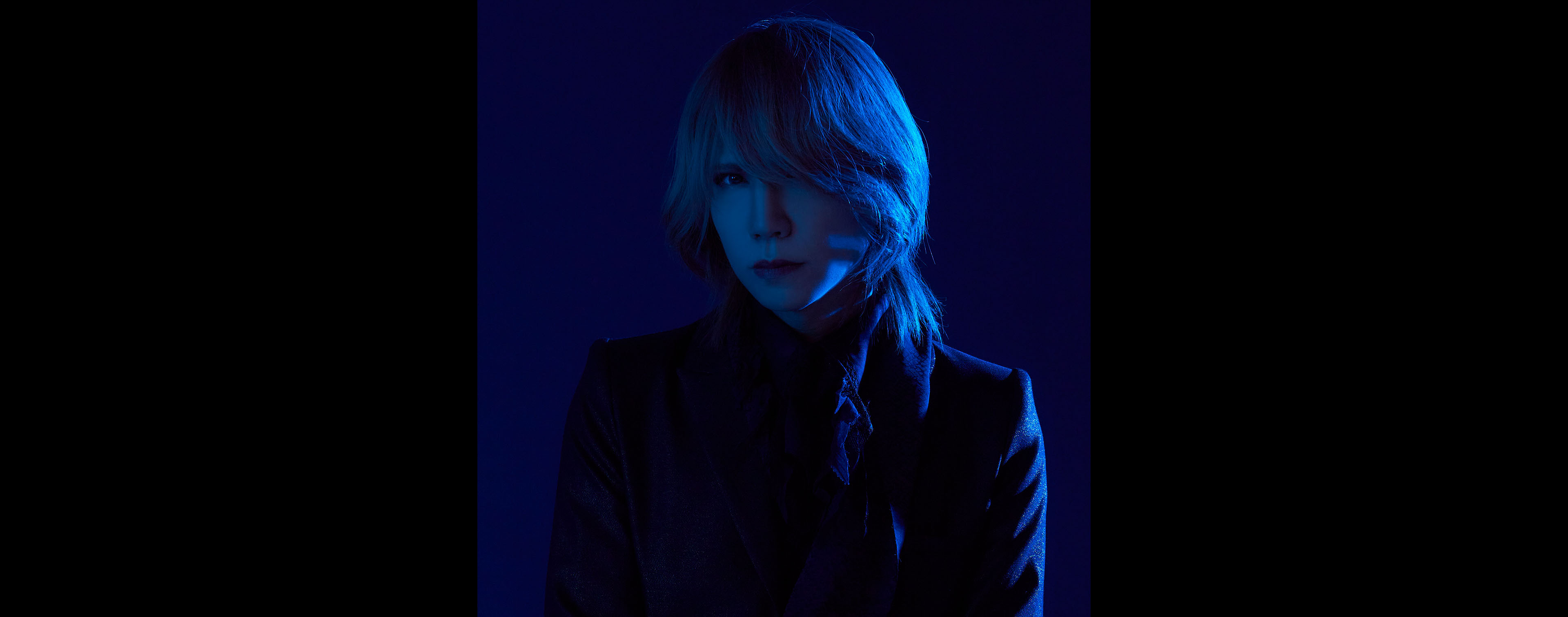 shinya