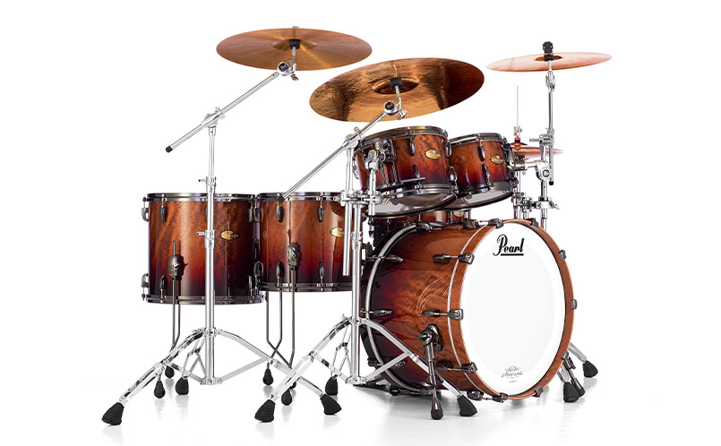 drumsets