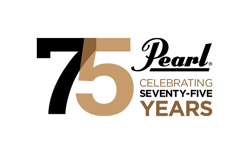 75thlogo