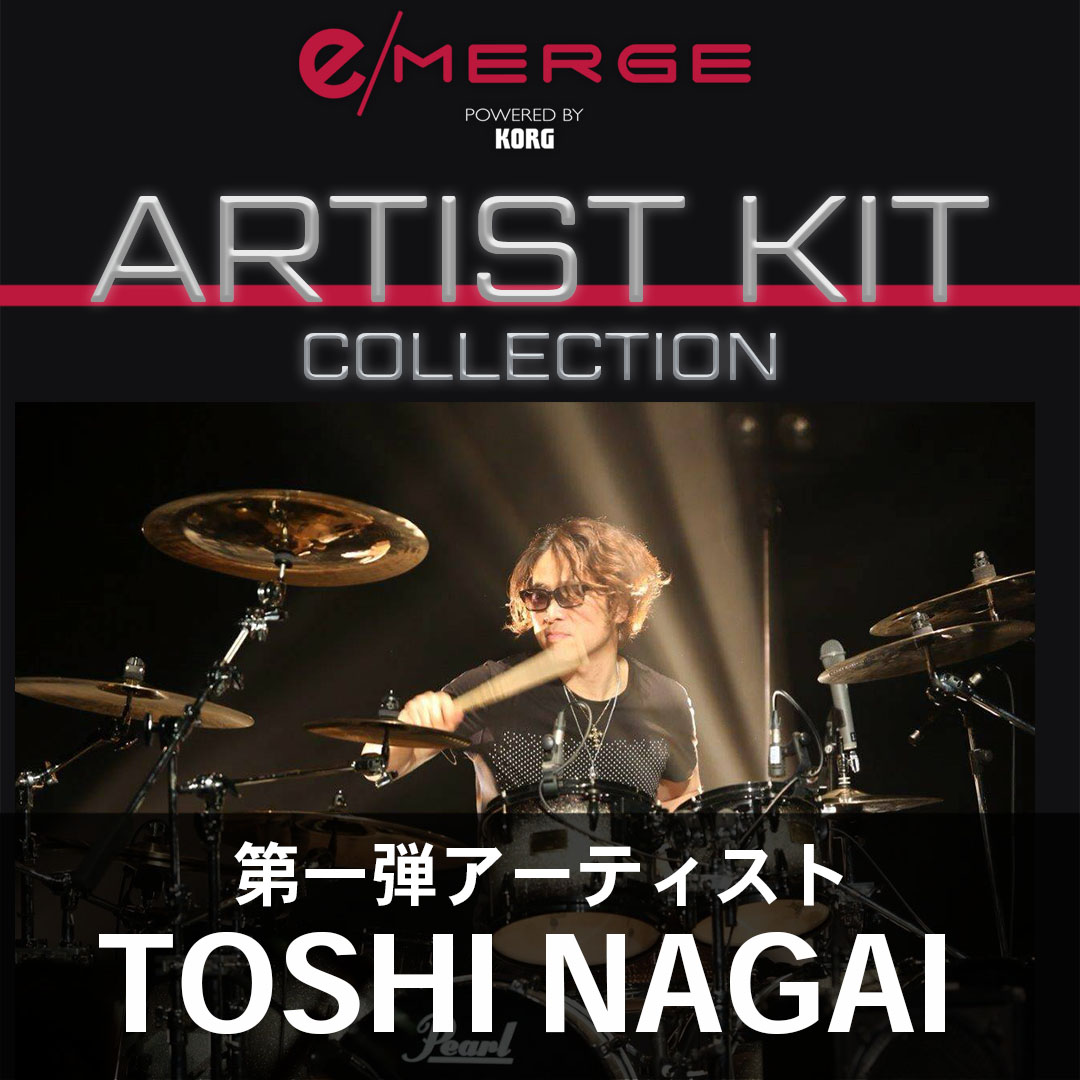 toshi