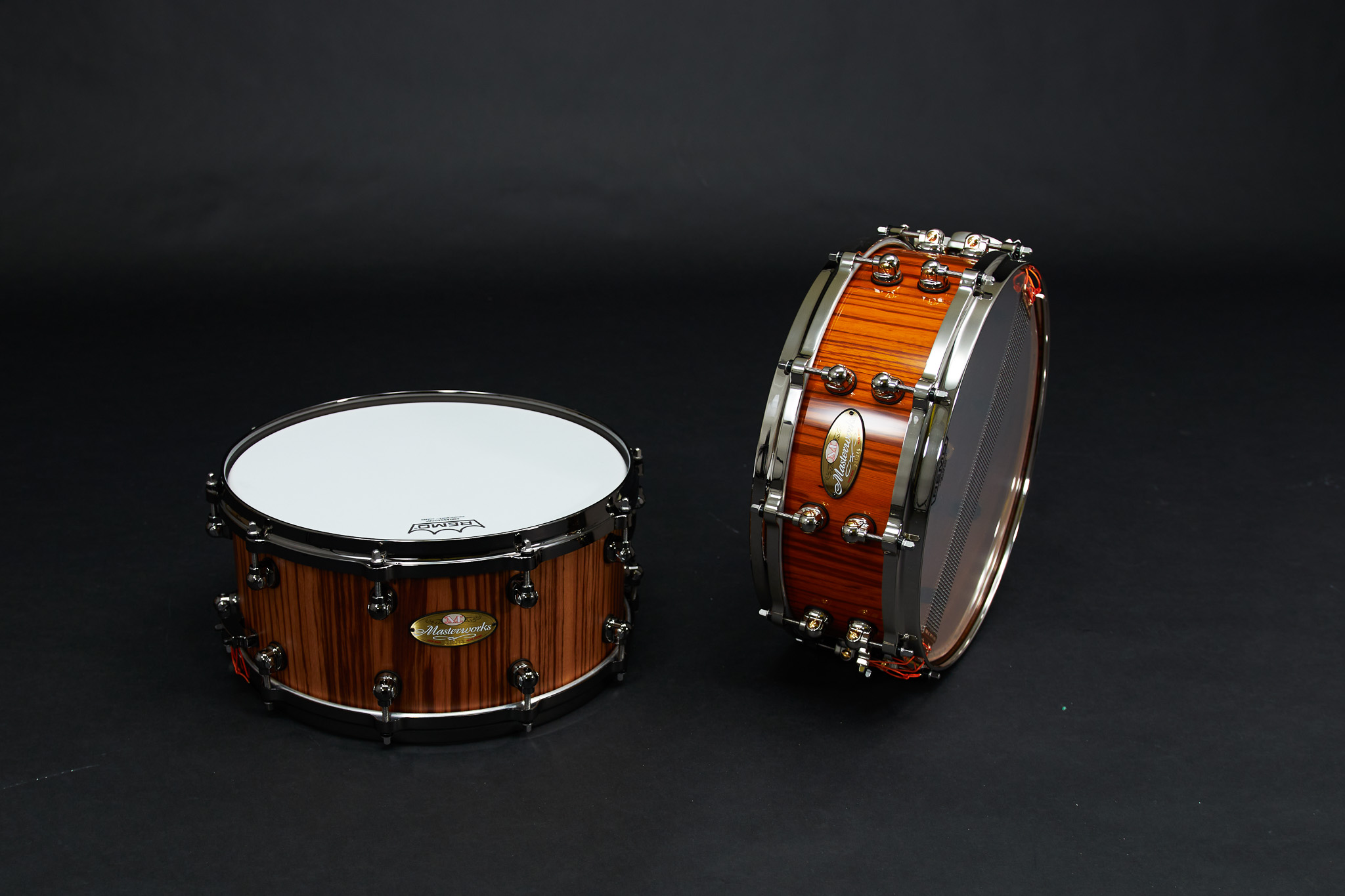 snare3