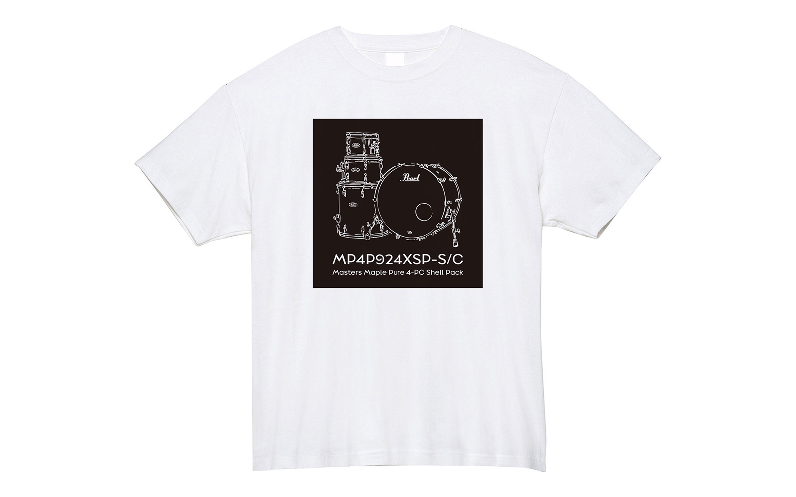 masters craft t-shirts