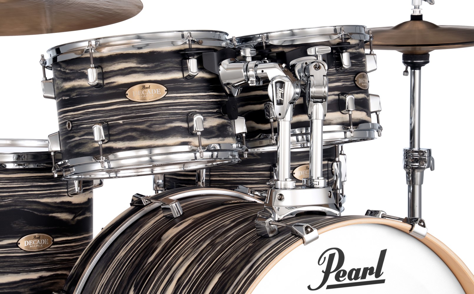 DMPA925SPC Decade Maple 875 Black Satin Marble.JPG