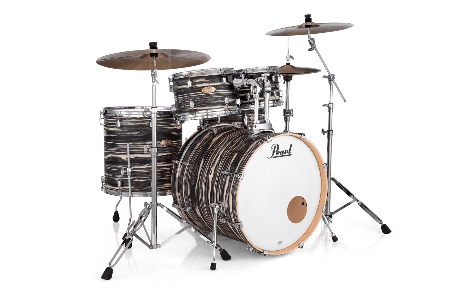 DMPA925SPC Decade Maple 875 Black Satin Marble3.JPG