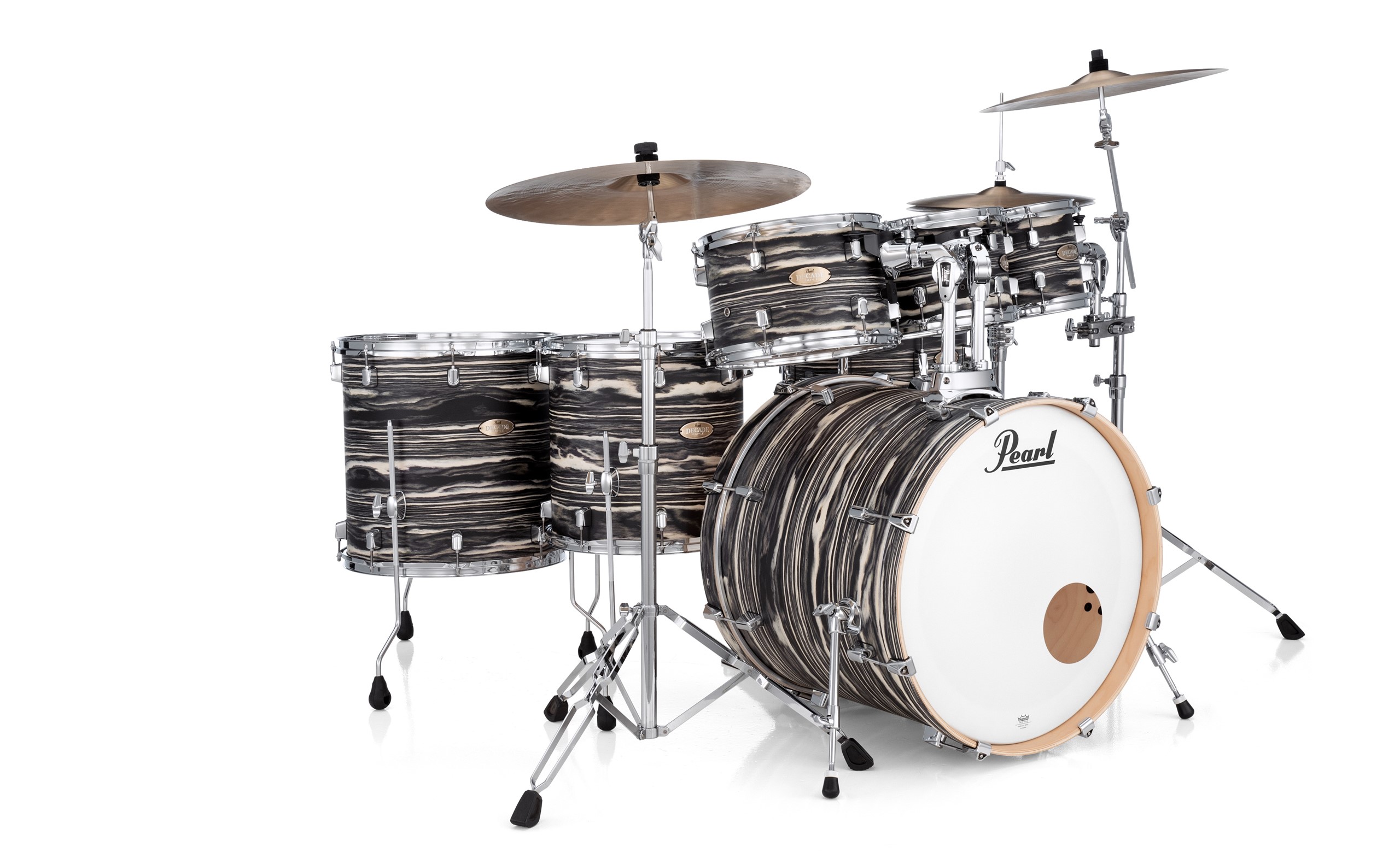 DMPA927SPC Decade Maple 875 Black Satin Marble(1).jpg