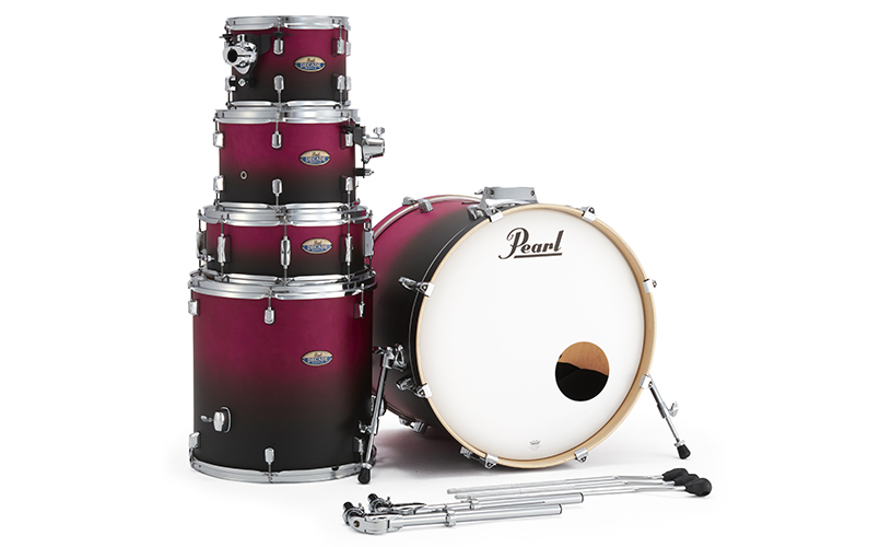 DMP925SPC Decade Maple 217 Raspberry Sunset.jpg