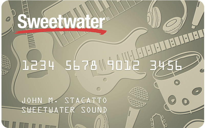 sweetwatercard