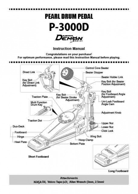 P-3000D_manual(E)_2021