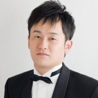 2019年度 全日本吹奏楽コンクール 課題曲　打楽器パートの徹底解説、そして課題曲別 推奨楽器のご紹介！！3