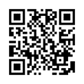 QR_Code